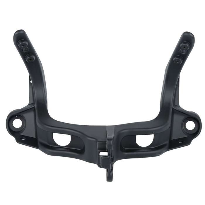 Headlight Upper Stay Fairing Bracket Fit For Suzuki GSXR600 GSXR750 2004-2005 ct