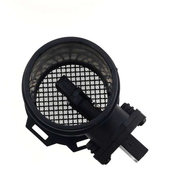 0280217533 Suitable for 2000-2003 BMW M5 Z8 E52 E60 Mass air flow sensor