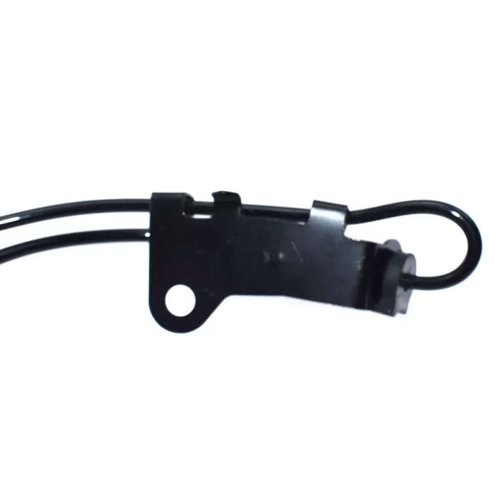 ABS wheel speed sensor 57450-TF0-003 Suitable for Honda City CR-Z Fit Insight