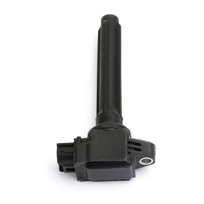 For Mitsubishi Outlander 2.4L 2014 2015 2016 Ignition Coil 1832A062