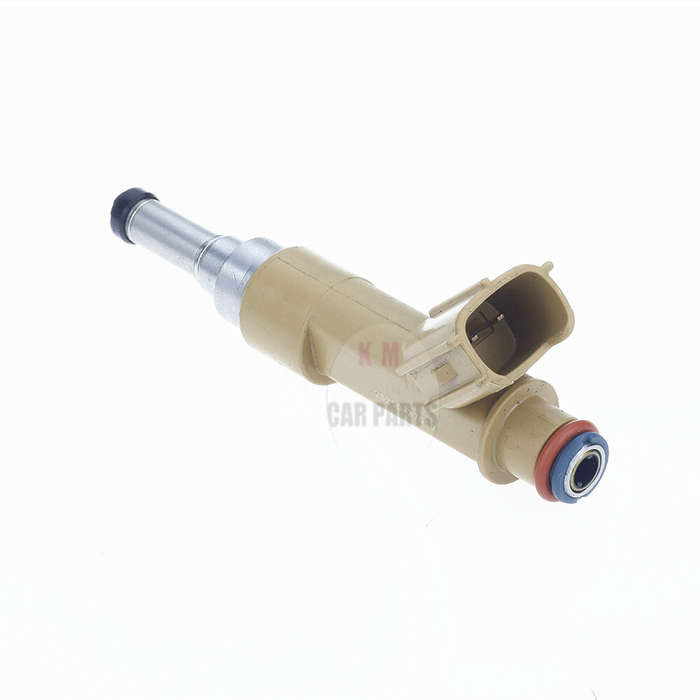 Fuel injector For TOYOTA General YARIS / VIOS / COROLLA / E'Z / AURIS / LEVIN /