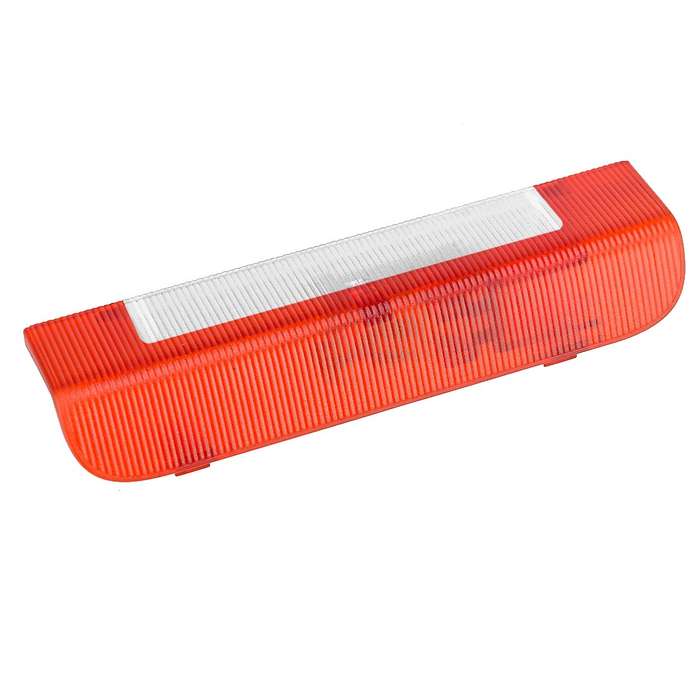264203JA0B Door Step Light Ground Lamp Projector Fit for: Nissan Altima 2013-18