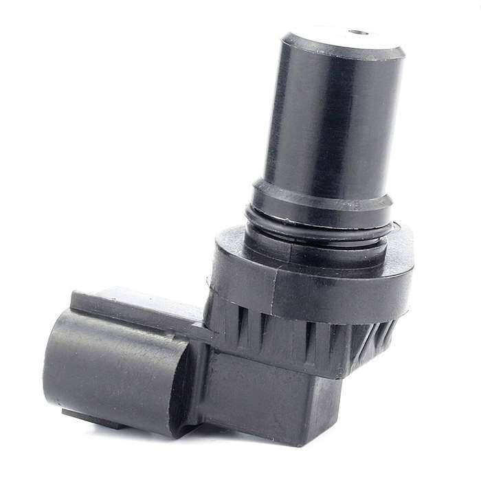 Crankshaft position sensor J5T23891 33220-80G00 For Suzuki Ignis Jimny Liana