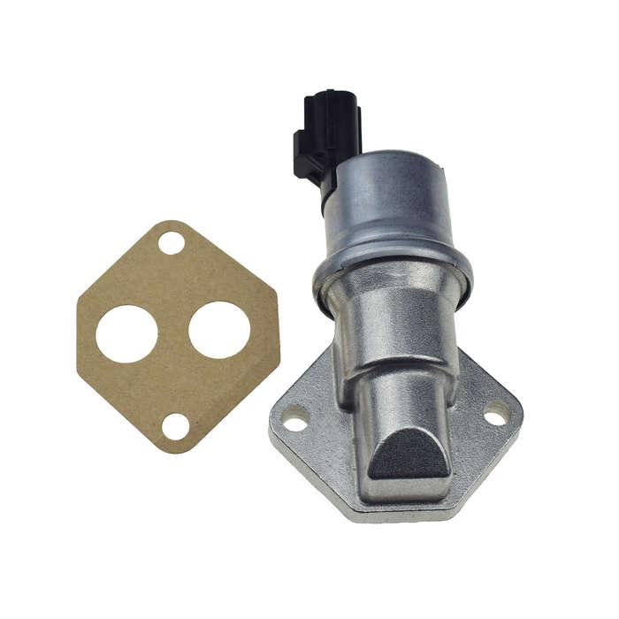 For Mazda Ford Escape Focus 2.0L l4 00-13 New Idle Air Control Valve YL8U9F715CA