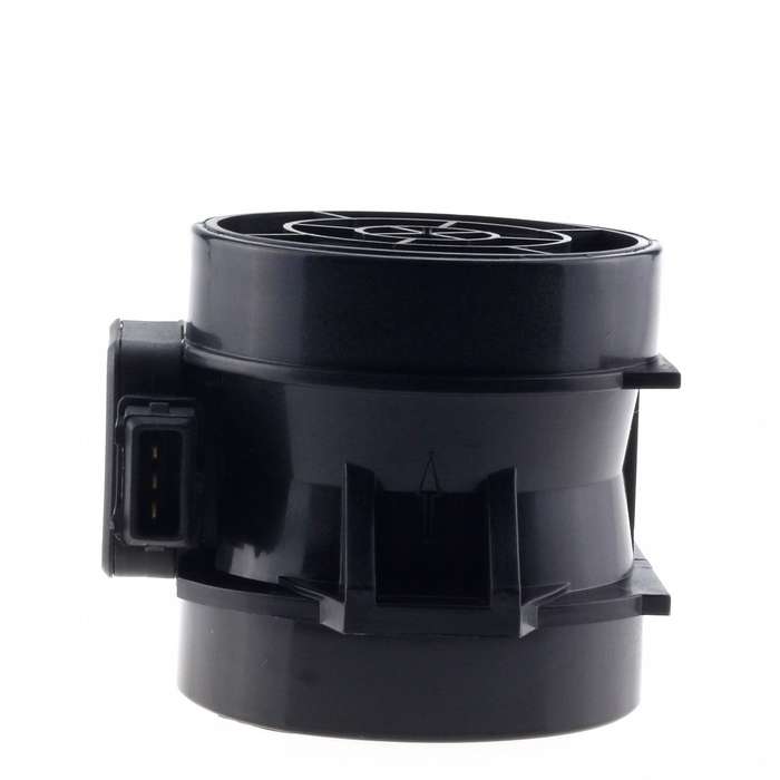 Mass air flow sensor 28164-37200 For 2001-2010 Hyundai Tucson Kia Sportage 2.7L