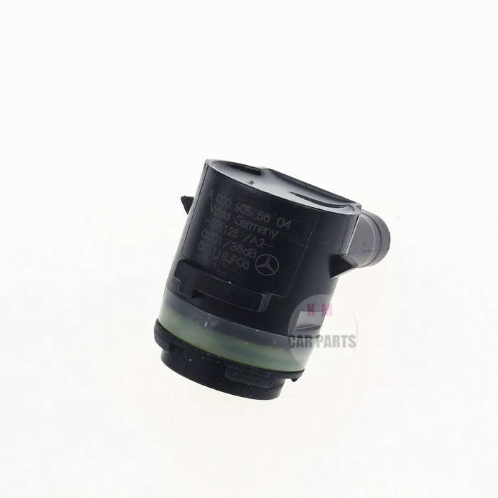 PDC Parking Sensor 0009055604 For Mercedes Class W246 W205 W212 W222 C217 A217