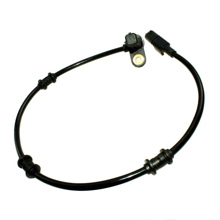 Rear Right ABS Wheel Speed Sensor For Mercedes W163 ML320 ML350 ML500 1635422118