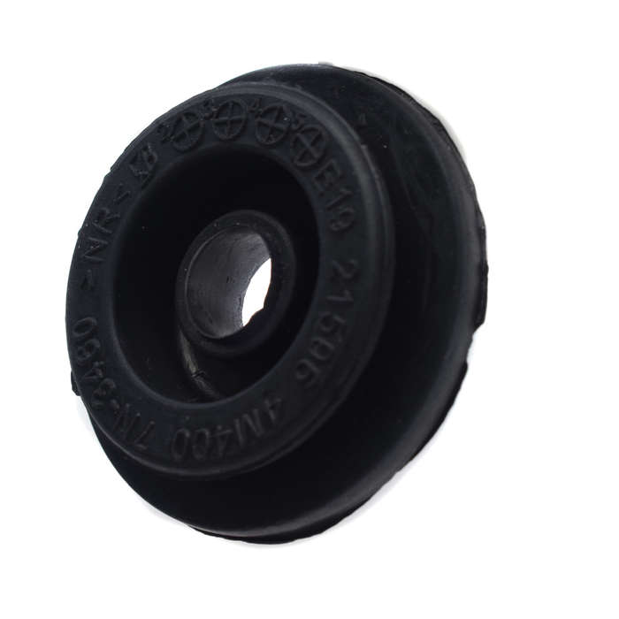 Upper Radiator Mount Bushing 215066M100 For Nissan Maxima Altima Quest Rogue New