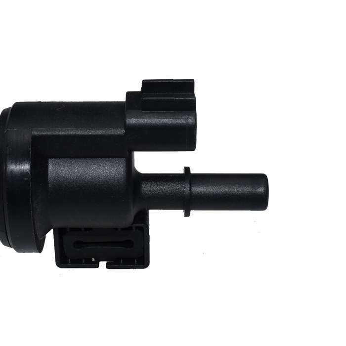 New Vapor Canister Purge Valve for 2013-2016 Lincoln MKZ Ford Fusion 2.0L Turbo