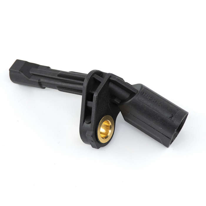 ABS Wheel Speed Sensor 1K0927808 for AUDI A3 TT for VW POLO GOLF SPORTSVAN JETTA