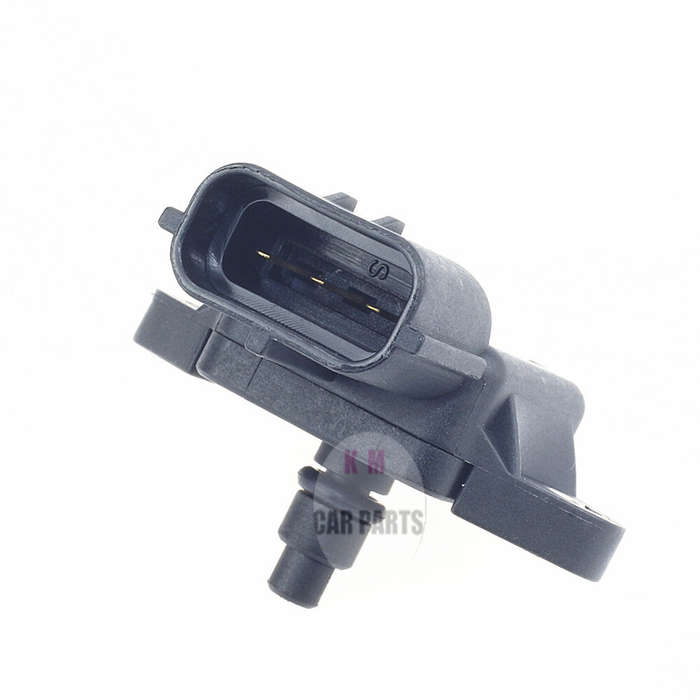Intake pressure sensor 18590-79F00 079800-5050 For Suzuki Swift Changan Star