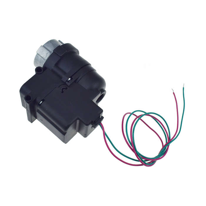 Right Side Wing Mirror Folding Motor Assy For Kia Optima 2011-15 Carens 2006-12