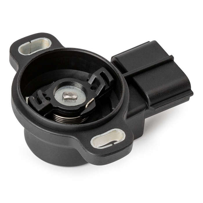 TPS Throttle Position Sensor for Jaguar X-Type S-Type 2002-2005 198500-3250 3300