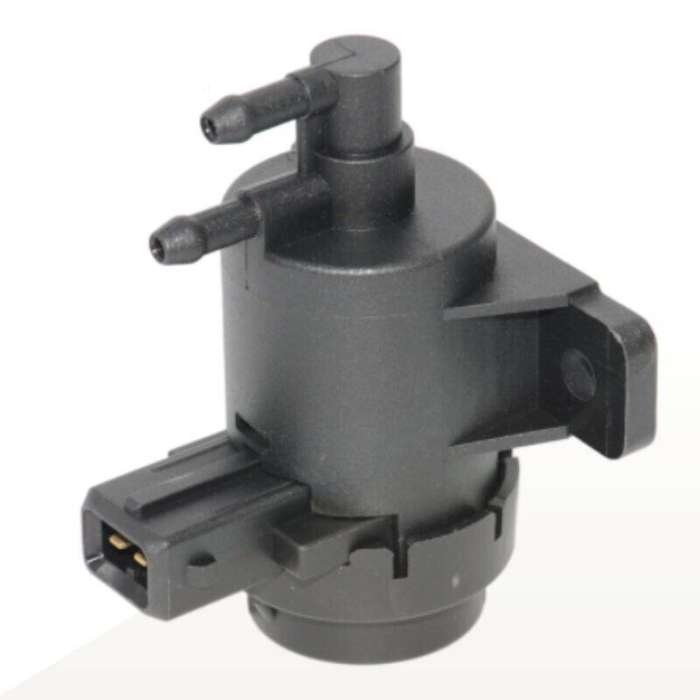 Turbo Boost Pressure Solenoid Valve For RENAULT TRAFIC 1.9D 2.0D 4414112