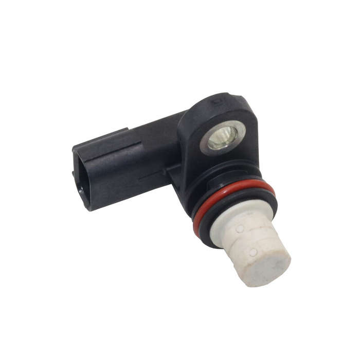 Transmission Vehicle Speed Sensor 28810-R9L-003 For Honda Civic HR-V Acura RLX