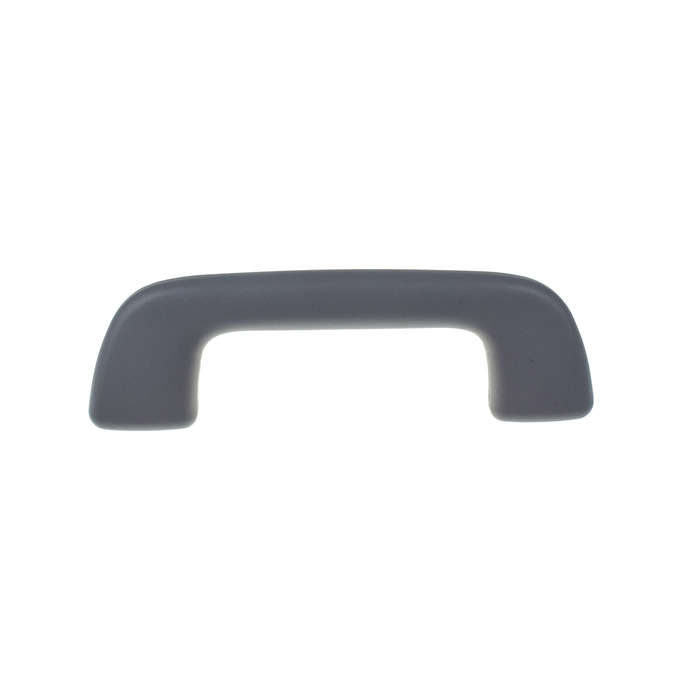 Front Inner Grab Roof Pull Handle Dark Gray 74610-52020 For Toyota Corolla Yaris