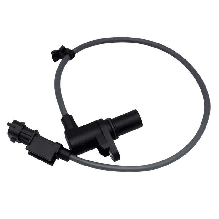 Crankshaft pulse sensor 39180-04040 39180-040 Suitable For HYUNDAI I10 2013-2016