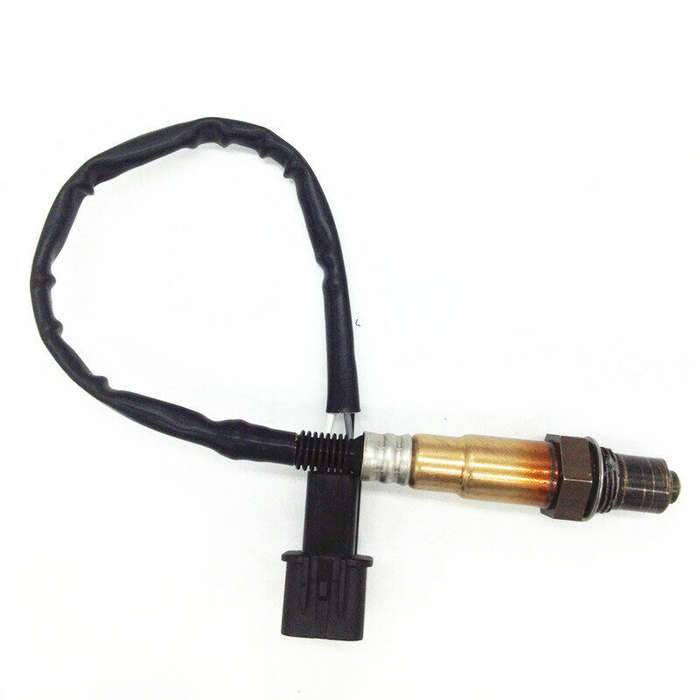 Oxygen Sensor 39210-2B000 for Hyundai Atos i10 /K-IA Picanto