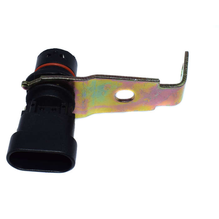 10456542 CRANKSHAFT CRANK SHAFT POSITION SENSOR FOR 1995-2007 CHEVROLET 5.7L V8