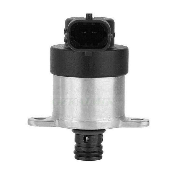Fuel pressure regulator 0928400750 Suitable For HYUNDAI Kia CRDi