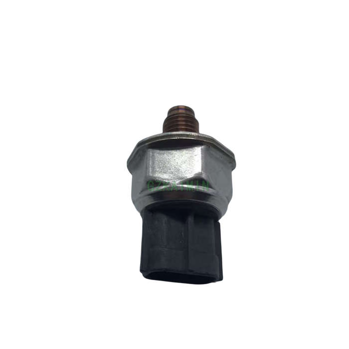 FUEL RAIL HIGH PRESSURE SENSOR OEM 45PP3-8 45PP38 Track high pressure sensor