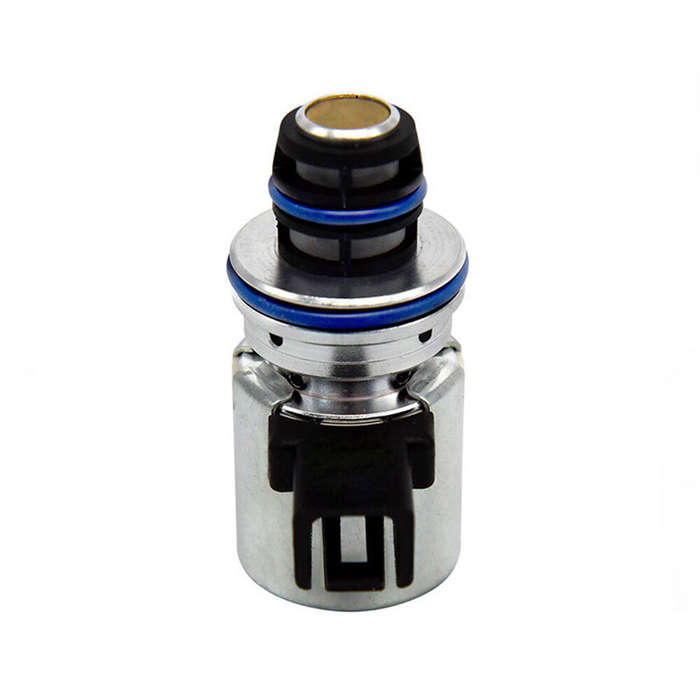 4617210 Transmission Governor Pressure Solenoid For Dodge Ram 1500 2500 3500
