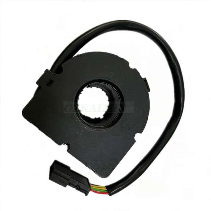 Steering Angle sensor 32306793632 For BMW E46 E39 E53 X5 E38 Z3 E83 Mini Cooper