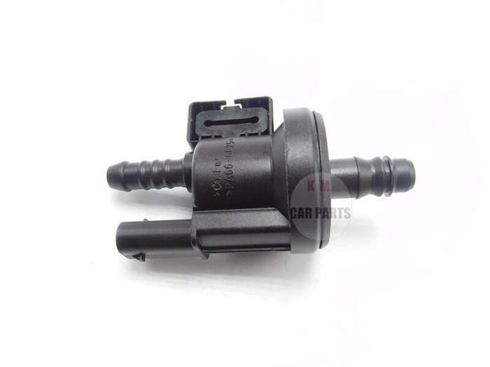 OEM AG9N-9C915-AA 0280142498 Suitable for Ford Mondeo 2.0T Solenoid Valve