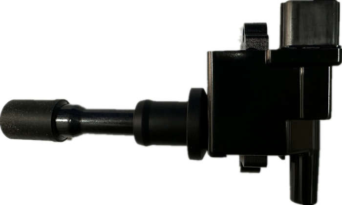 Auto Ignition Coil H6T20172 MD338017 For MITSUBISHI FTO 2.0L 1995