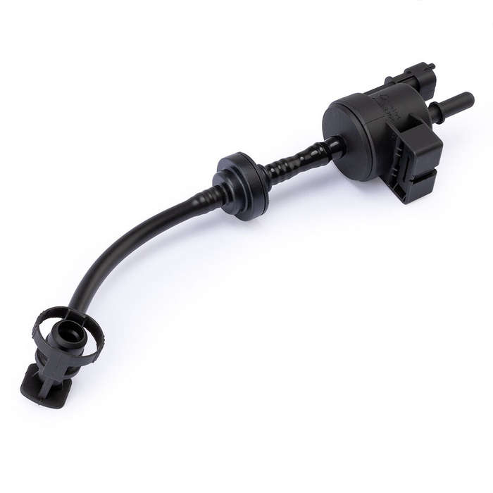Canister Purge Solenoid Valve For Chevy Sonic Cruze Buick Encore 1.4L 55573017