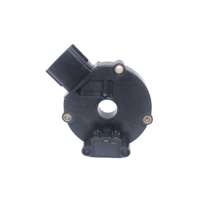 Automobile RSB-12 Ignition Module RSB12 RSB-12 Suitable for Nissan