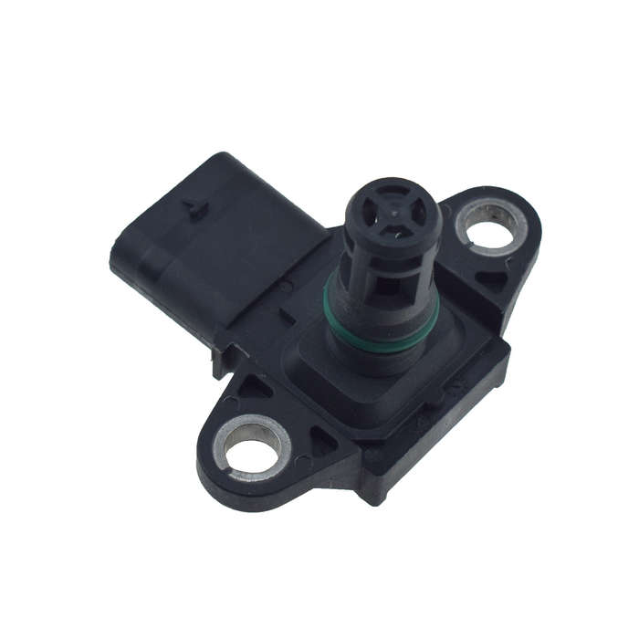 1X Manifold Absolute Pressure Sensor 13627843531 For BMW M2 M4 N20 N54 320i 328i