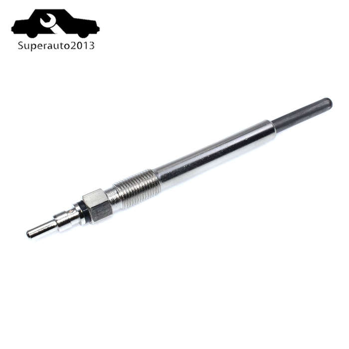 F4TZ-12A342-A Fast Start Glow plug For Ford Excursion F550 F450 F350 F250 E350