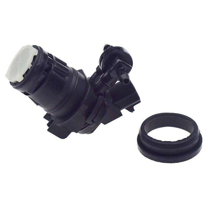 Windshield Wiper Washer Pump For Honda CR-V Odyssey 76846-TP6-C01 BBP167482 New