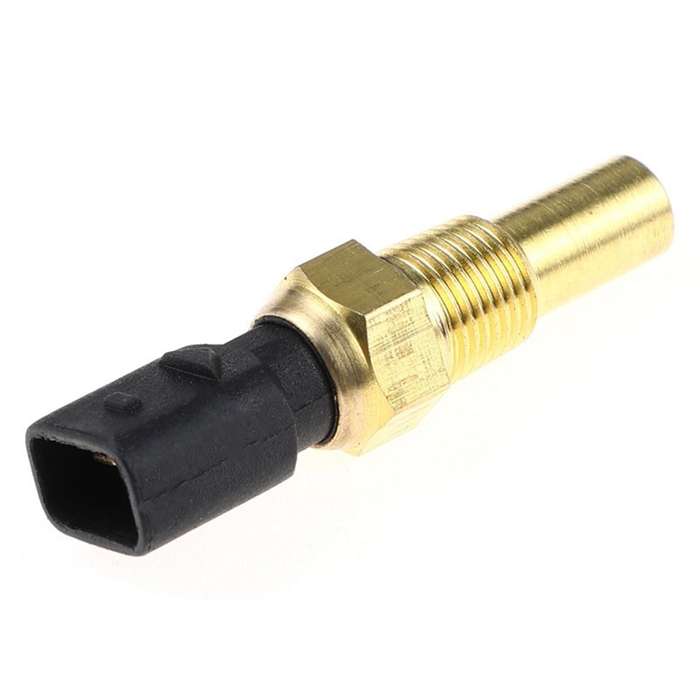 Engine Coolant Temperature Sensor For Dodge B150 B250 D150 Dakota For CHRYSLER