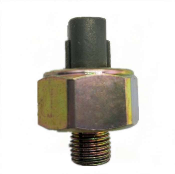Knock sensor 89615-50010 Suitable for Toyota 4Runner T100 Lexus ES300