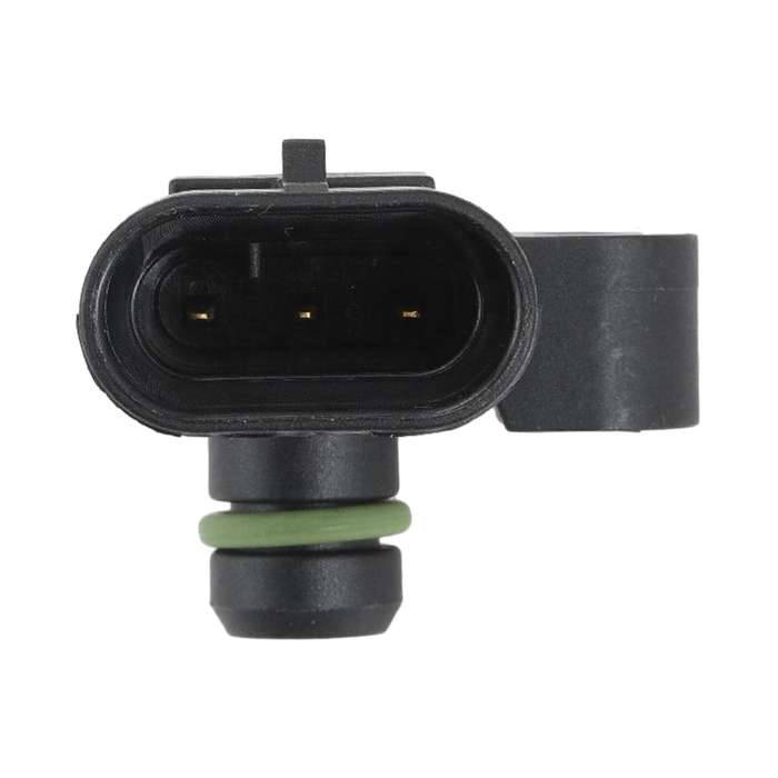 New Intake Manifold Air Pressure Sensor MAP Sensor Fits For Chevrolet OPEL Cruze