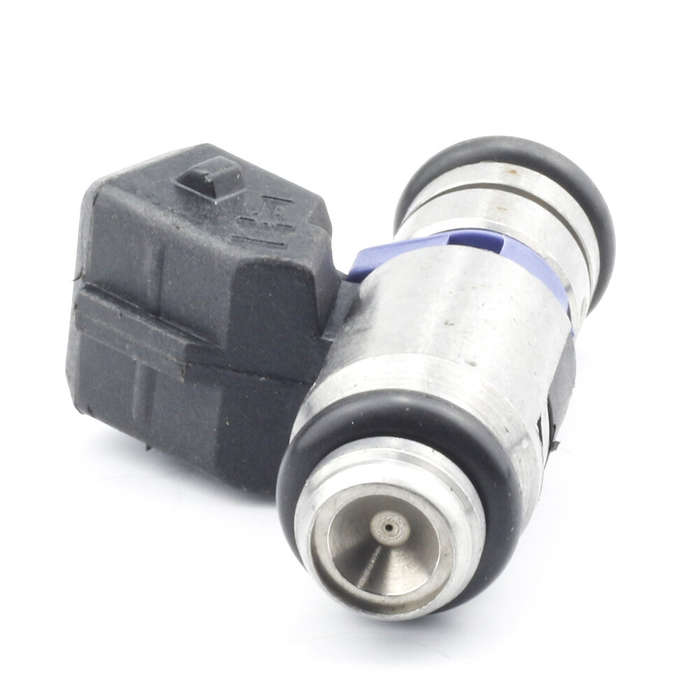 Fuel Injector Injection Nozzle IWP-065 for Fiat Strada Uno Palio 1.5L 1.6L 1.8L