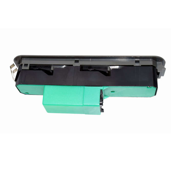 New 37990-81A20 Power Electric Window Switch for 1998-2015 Suzuki Jimny FJ