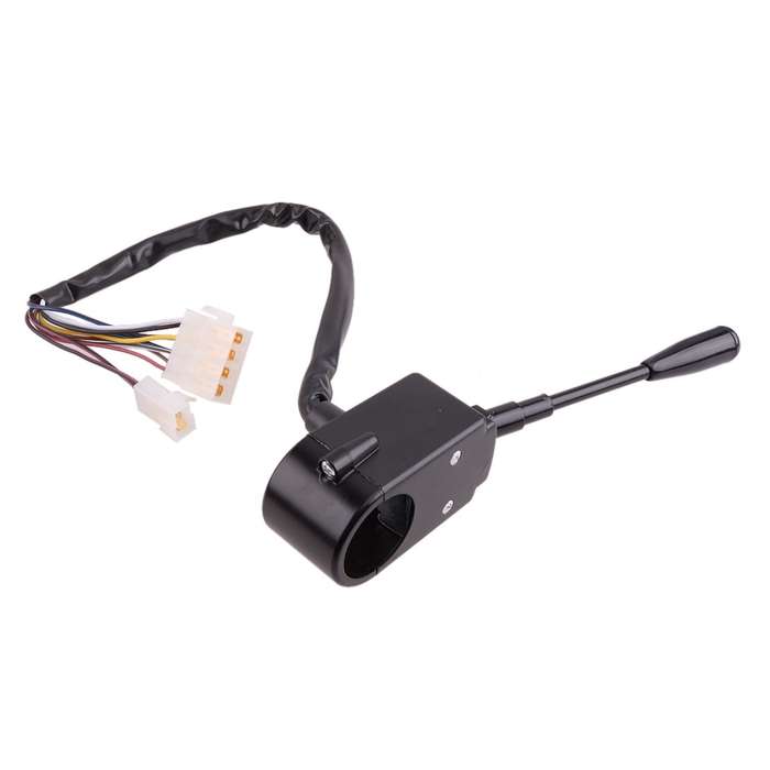 Steering Column Switch/Indicat