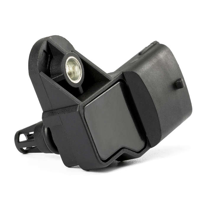Intake Air Manifold Pressure Map Sensor 0281002576 20524936 For Volvo Cummins