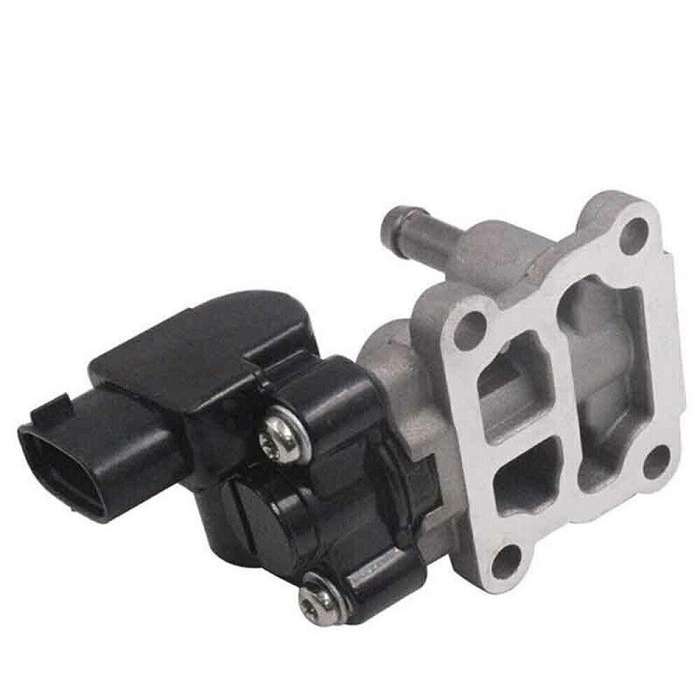 2227097401 Idle Air Control IAC Valve For Suzuki Esteem Toyota Terios 2227011020