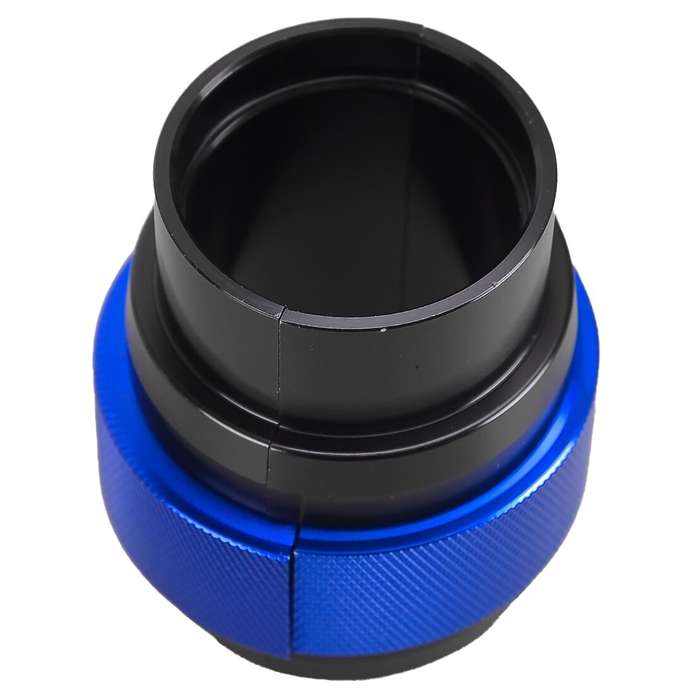 Motorcycle Fork Oil Seal Driver Installation Tool 47mm-48mm Get