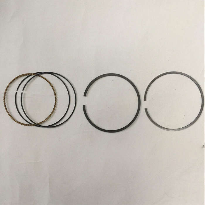 6x Piston Rings Set for BMW M2 M4 X6 640i X4 N55B30A S55 535i 3.0T 11257610297