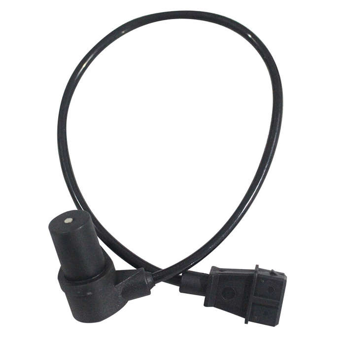 Crankshaft Position Sensor 46411427 0261210296 For Great Wall Chery A1 A3 Qq3
