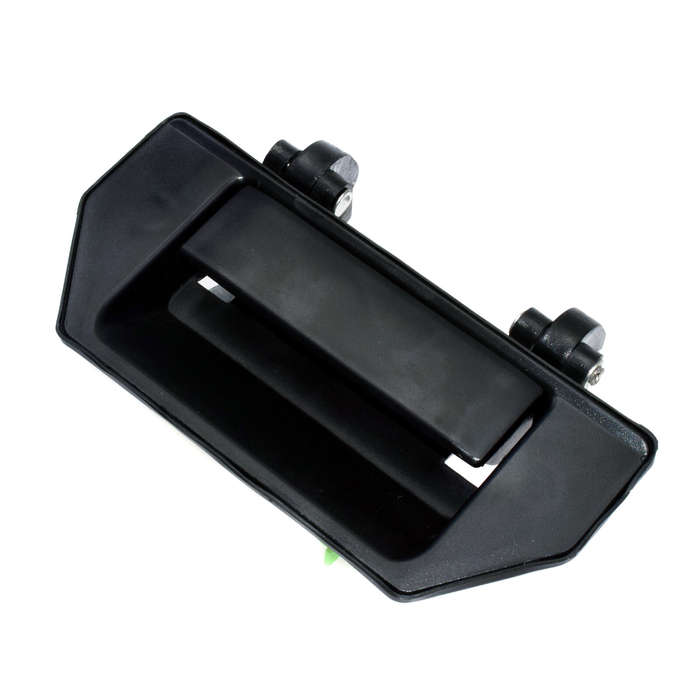 Liftgate Tailgate Handle for Nissan Frontier D21 Pickup 90606-8Z360,NI