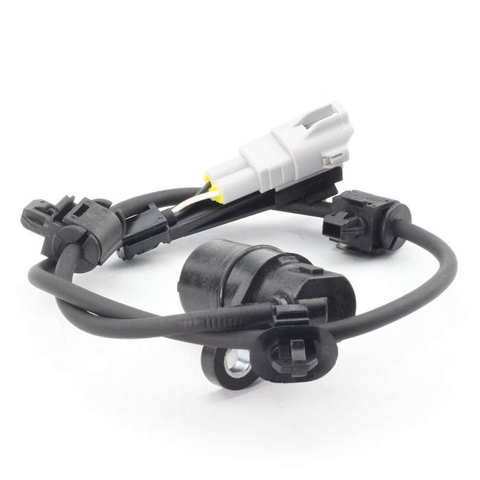 High Quality Rear Rh Lh ABS Sensor 89546-0K020 For Toyota Fortuner Hilux