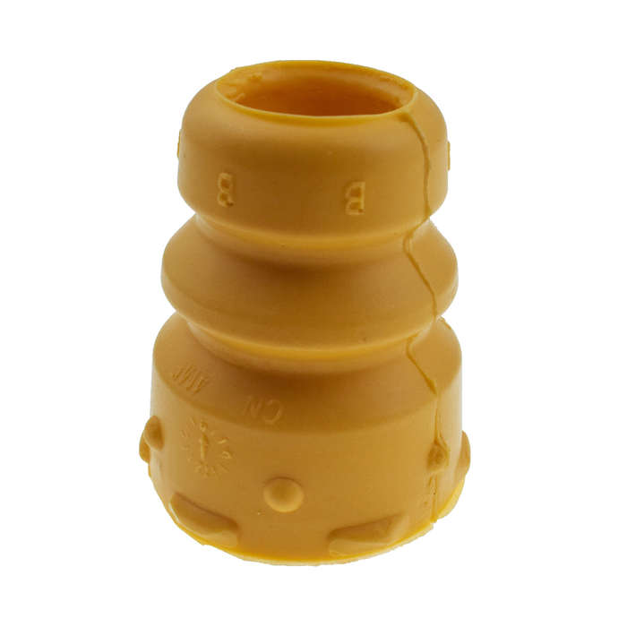 Front Shock Rubber Buffer 1KD412303 For VW Beetle Golf 5 MK6 Passat B6 B7 Tiguan