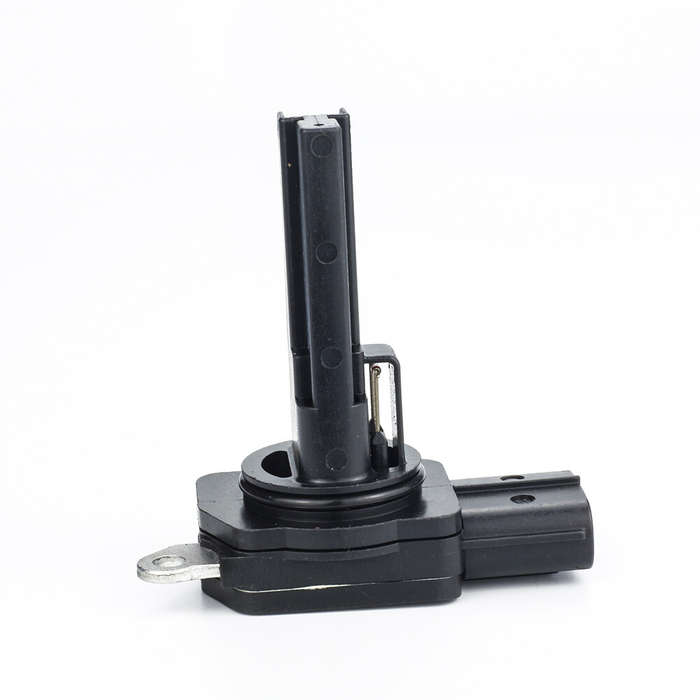 Mass Air Flow Sensor 22680-AA380 For 08-2013 Subaru Forester Impreza Legacy 2.5