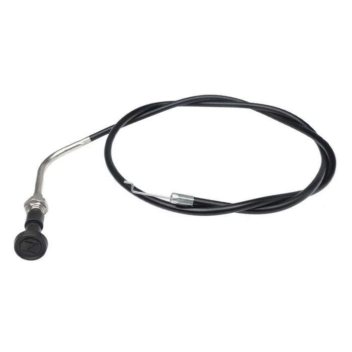 112-9753 Choke Cable Replacement Fit For Toro TimeCutter Zero Turn Lawn Mower.